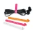 Import Earphone Data Line Management Cord Cable Winder USB Silicone Cable Organizer from China