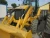 Import Earth-Moving Machinery 430F Front End Wheel Loader for Sale from Cambodia