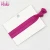 Import Easter Decorations 2018 Wholesale Elastic Hair Ties With Card from China