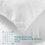 Import Easy Care Maintenance 100% Polyester Anti Sensitive Down Alternatives Comforter from China