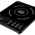 easy choice single low power small mini electric induction cooker