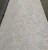 Import Easy install home bedroom interior decorative stone concrete wall pnael for malaysia from China