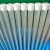Import easy install led tubes from China