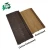 Import Easy Install Waterproof WPC Wall Panel Outdoor Composite Exterior Wall Panel WPC Cladding from China