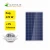 Import Easy installation 10kw solar panel home power system from China