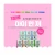Import Easy make milk powder babyfood powdered milk meal for 12months from South Korea
