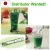 Import Easy mix with milk and water/ 2.5 g in a pack, 1-3 packs in a day/ health support green juice powder from Japan