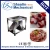 Import easy operation poultry feet peeling and chicken gizzards fat removal machine in poultry slaughtering equipment with best service from China
