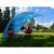 Import Easy Set Up Camping SUV Tent/Awning/Canopy/ Sun Shelter Tailgate Beach Car Tent Suitable For SUV Waterproof from China