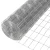 Import Easy to install iron wire mesh galvanized welded wire metal wire mesh on sale from China