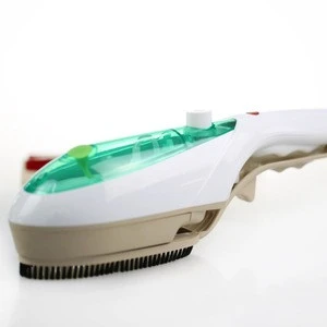 Easy to take travel portable steam iron/handing steam iron/steam brush use for laundry,curtain