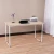 Import Easy to Use Commercial Furniture Desk from China
