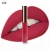 Import Easy to wash off and apply color moisturize rich color lip gloss pricate label makeup from China