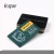 Import ECATOO Customized Logo PVC plastic RFID Card from China