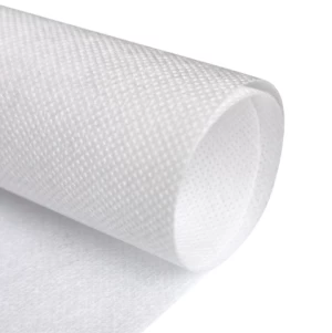 Eco-friendly agriculture plant cover biodegradable PP non woven