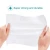 Import Eco Friendly Biodegradable Virgin Personal Care Facial Tissue Paper from China