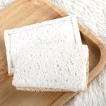 eco friendly dish sponge cellulose coconut,sponge cellulose coconut,sisal coconut fiber cellulose sponge