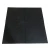 Import ECO-friendly gymfloor mats rubber floor mats 100x100cm 50x50cm indoor sports floor mats from China
