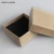 Import Eco-friendly handmade paper jewelry boxes from China