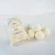 Import Eco-friendly Premium Reusable Softening 100% New Zealand Organic Wool Dryer Balls For Laundry from China