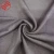 Import Eco -friendly Pure Color Bamboo Fiber 95 bamboo 5 spandex fabric from China
