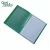 Import Eco-friendly School Stationery Office Supplies File Folder,Custom Printing A4 Presentation File Folder from China