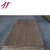 Import Eco-friendly solid bamboo furniture board 4x8 plywood from China
