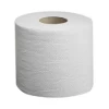 Eco-friendly toilet paper cheap price 500 sheets bamboo toilet tissue roll towel
