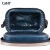 Import Eco-Friendly Waterproof Tpu Ice Cooler Bag For Fishing And Picnic from China