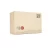 Import Eco-friendly white elegant candle cardboard box from China