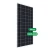 Import Eco-sources manufacturer 72 cell module mono solar panel 330w 350w 370w 380w 390w 400w from China