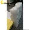 EcoIn high quality formaldehyde free glass wool