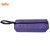 Import Economic Zipper Storage Tool Bag Pouch Organize Small Parts Hand Tool bag from China