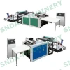 Economical Good Price Roll to Sheet Slitter and Cutter China Manufacturer