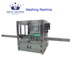 Edible Oil bottling line/plant , Cooking Oil Packing Machine