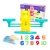 Import Educational Balance Counting Cool Game STEM Montessori Balancing Math Toys for Kids from China
