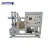 Import Efficient and convenient pvc pipe belling machine from China