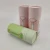 Import Efficient and durable paper tube boxes cardboard round paper tubes from China