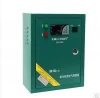 Efficient and Good quality ECB-5060 5hp 220v Electric control box of refrigeration Parts