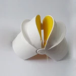 Egg Specialty Tools Gadgets Easy Portable Hand Egg Cracker