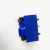 Import EI-41 pin  transformer   12v 20W low-frequency transformer from China