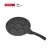 Import Ejoyway 26cm with 7cells egg pancake pan  frying pan from China