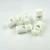 Import elastic cord lock plastic stopper from China