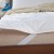 Import Elastic cover mattress protector cotton fabric terry waterproof mattress protector from China