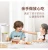 Import Electric Automatic Fruit Soft Ice Cream Maker Diy Kids Small Ice Cream Maker from China