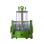 electric bbq grill SC-518A indoor electric bbq grills electric grills & electric griddles grill machine