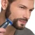 Import Electric Beard Shaver for Men with usb Charging and Precision Cutting Blade from Slovenia