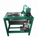 Electric Beeswax Embossing Machine Wax comb foundation Machine Beekeeping Equipment 250mm