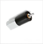 Electric Bicycle Motor and Other Household Appliance 16mm 153rmp 5W 2500W DC Brushless Motor with Free Shipment