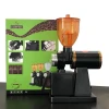 Electric Coffee coffee grinder grinder grinder 110V/220V Factory Direct Sales soybean milk machine